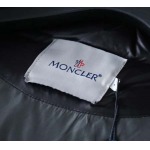 2026年1月7日新作MONCLERダウンジャケット人気商品M-3XL/JX工場