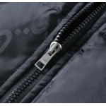 2026年1月7日新作GUCCIダウンジャケット人気商品M-3XL/JX工場