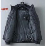2026年1月7日新作FENDIダウンジャケット人気商品M-3XL/JX工場