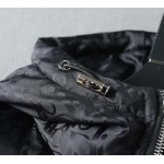 2026年1月7日新作DIORダウンジャケット人気商品M-3XL/JX工場