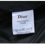 2026年1月7日新作DIORダウンジャケット人気商品M-3XL/JX工場