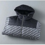 2026年1月7日新作DIORダウンジャケット人気商品M-3XL/JX工場