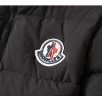 2026年1月7日新作MONCLERダウンジャケット人気商品M-3XL/JX工場