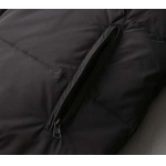 2026年1月7日新作MONCLERダウンジャケット人気商品M-3XL/JX工場