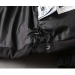 2026年1月7日新作MONCLERダウンジャケット人気商品M-3XL/JX工場