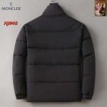 2026年1月7日新作MONCLERダウンジャケット人気商品M-3XL/JX工場