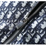 2026年1月7日新作DIORダウンジャケット人気商品M-3XL/JX工場