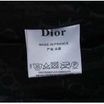 2026年1月7日新作DIORダウンジャケット人気商品M-3XL/JX工場