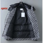 2026年1月7日新作DIORダウンジャケット人気商品M-3XL/JX工場