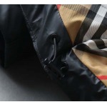 2026年1月7日新作BURBERRYダウンジャケット人気商品M-3XL/JX工場