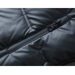 2026年1月7日新作BURBERRYダウンジャケット人気商品M-3XL/JX工場