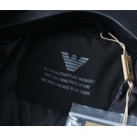 2026年1月7日新作ARMANIダウンジャケット人気商品M-3XL/JX工場