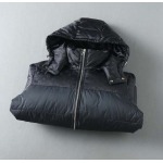 2026年1月7日新作Louis Vuittonダウンジャケット人気商品M-3XL/JX工場
