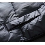 2026年1月7日新作Louis Vuittonダウンジャケット人気商品M-3XL/JX工場