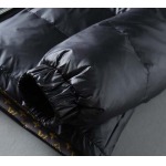 2026年1月7日新作Louis Vuittonダウンジャケット人気商品M-3XL/JX工場