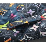 2026年1月7日新作Louis Vuittonダウンジャケット人気商品M-3XL/JX工場