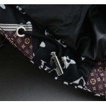 2026年1月7日新作Louis Vuittonダウンジャケット人気商品M-3XL/JX工場