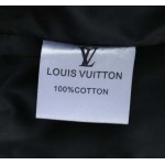 2026年1月7日新作Louis Vuittonダウンジャケット人気商品M-3XL/JX工場