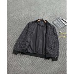 2026年1月8日新作Pradaジャケット人気商品 JX工場