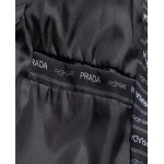 2026年1月8日新作Pradaジャケット人気商品 JX工場