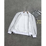 2026年1月8日新作Prada ジャケット人気商品 JX工場