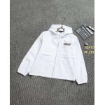 2026年1月8日新作Balenciaga ジャケット人気商品 JX工場