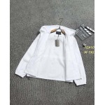 2026年1月8日新作Balenciaga ジャケット人気商品 JX工場