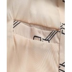 2026年1月8日新作Gucci ジャケット人気商品 JX工場