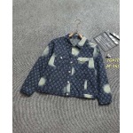 2026年1月8日新作Louis Vuitton ジャケット...