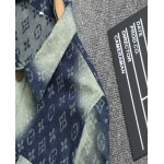 2026年1月8日新作Louis Vuitton ジャケット人気商品 JX工場