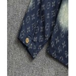 2026年1月8日新作Louis Vuitton ジャケット人気商品 JX工場