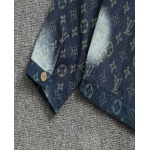 2026年1月8日新作Louis Vuitton ジャケット人気商品 JX工場