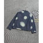 2026年1月8日新作Louis Vuitton ジャケット人気商品 JX工場