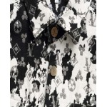 2026年1月8日新作Louis Vuitton ジャケット人気商品 JX工場