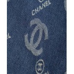 2026年1月8日新作Chanel ジャケット人気商品 JX工場