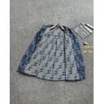 2026年1月8日新作Chanel ジャケット人気商品 JX工場