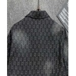2026年1月8日新作Louis Vuitton ジャケット人気商品 JX工場