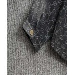 2026年1月8日新作Louis Vuitton ジャケット人気商品 JX工場