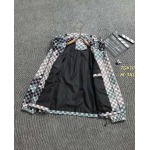 2026年1月8日新作Louis Vuitton ジャケット人気商品 JX工場