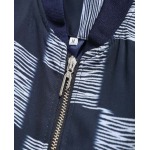 2026年1月8日新作Louis Vuitton ジャケット人気商品 JX工場