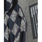 2026年1月8日新作Louis Vuitton ジャケット人気商品 JX工場