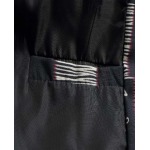 2026年1月8日新作Louis Vuitton ジャケット人気商品 JX工場