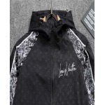 2026年1月8日新作Louis Vuitton ジャケット人気商品 JX工場