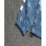 2026年1月8日新作Louis Vuitton ジャケット人気商品 JX工場