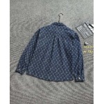 2026年1月8日新作Louis Vuitton ジャケット人気商品 JX工場