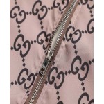 2026年1月8日新作Gucci  ジャケット人気商品 JX工場