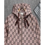 2026年1月8日新作Gucci  ジャケット人気商品 JX工場