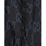 2026年1月8日新作Gucci  ジャケット人気商品 JX工場