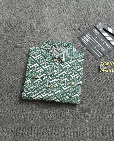 2026年1月8日新作Fendi ジャケット人気商品 JX工...