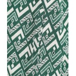 2026年1月8日新作Fendi ジャケット人気商品 JX工場